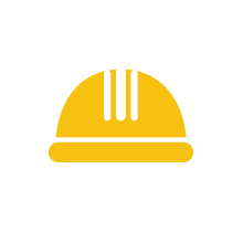 Contractors Icon