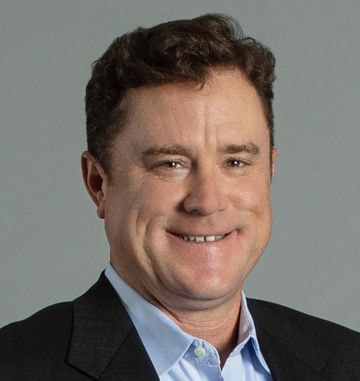 Phillip Williams EHS Consultant