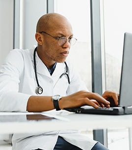 Healthcare Safety Quiz