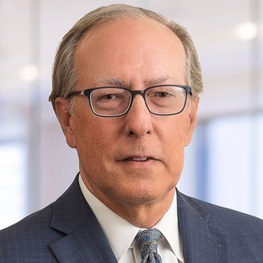 Doug Marcello Headshot