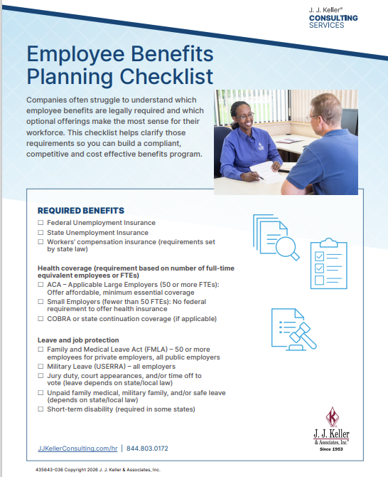 Stormwater Thumbnail