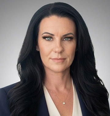 Headshot Coming Soon