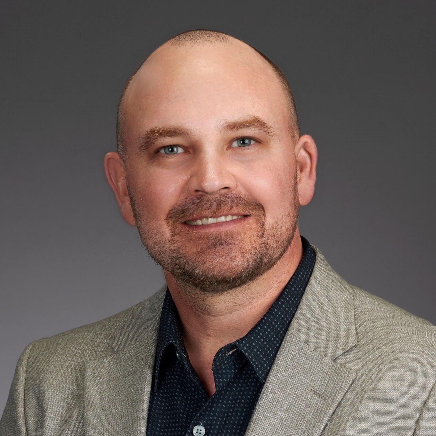 Jolene Schmidt Headshot