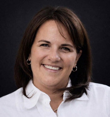 Headshot Coming Soon