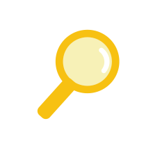 Investigation Icon