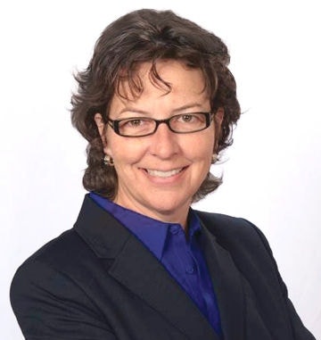 Laura Casey EHS Consultant