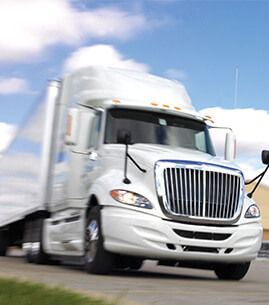 Compliance Solutions for DOT Transportation, OSHA Safety, HR - J. J. Keller  & Associates, Inc.