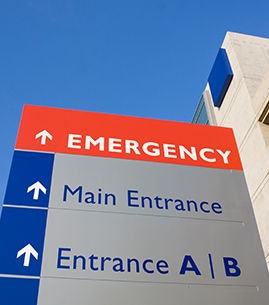 Healthcare Thumbnail