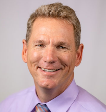 Carl Sall Certified Industrial Hygienist