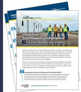 Stormwater Thumbnail