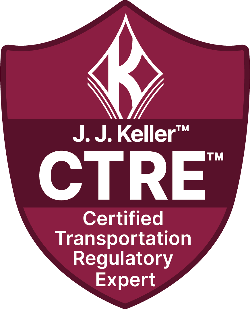 CTRE Logo