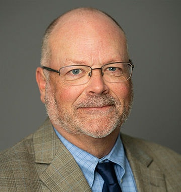 Scott Simonton Headshot