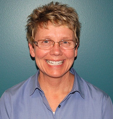 JoAnn Dankert Headshot