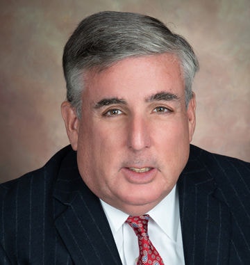 Headshot Coming Soon